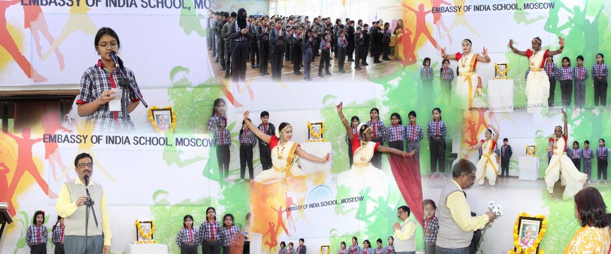 Medialab UniCMS